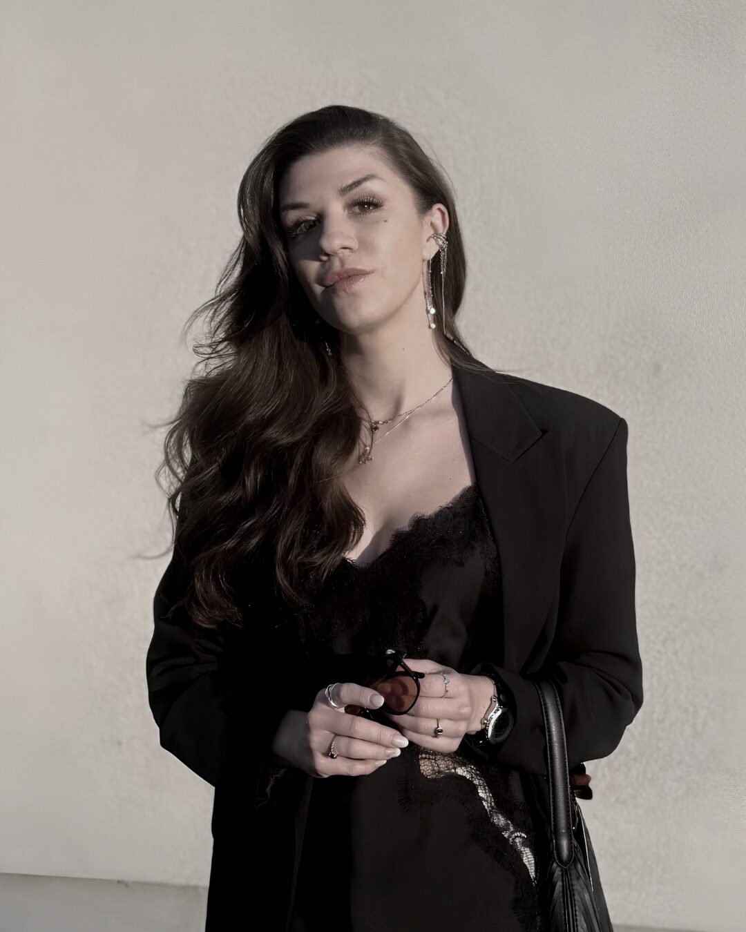 Olha Kostenko